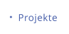 Projekte